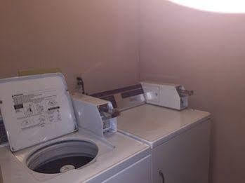 Quality Inn Superior, Wi Bagian luar foto