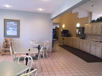 Quality Inn Superior, Wi Bagian luar foto