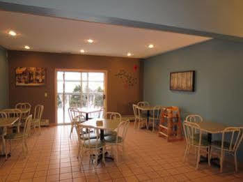 Quality Inn Superior, Wi Bagian luar foto
