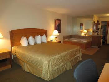 Quality Inn Superior, Wi Bagian luar foto