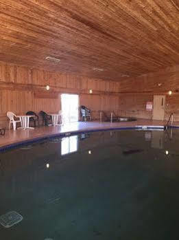 Quality Inn Superior, Wi Bagian luar foto