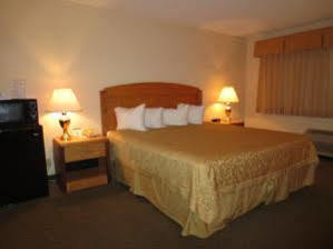 Quality Inn Superior, Wi Bagian luar foto